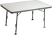 Crespo campingtafel - AP-247 - 110 x 70 cm