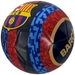 FC Barcelona Home voetbal maat 5