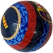 FC Barcelona Home voetbal maat 5
