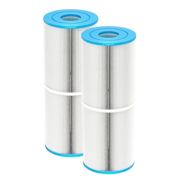 W'eau spafilter type 4 (o.a. SC704 of C-4326) - 2 stuks