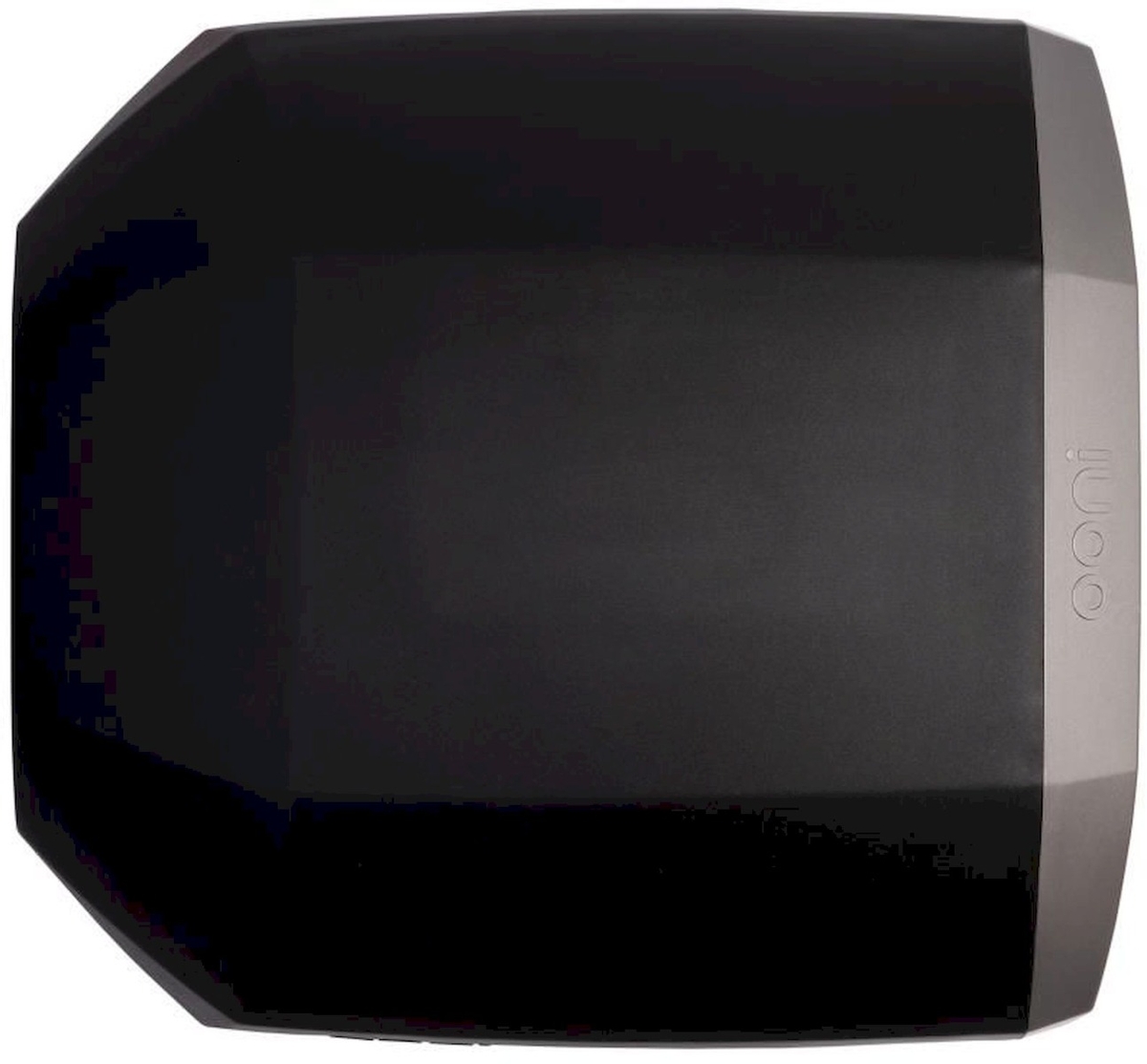 Ooni gas pizzaoven Koda 16 - bovenaanzicht