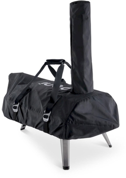 Ooni Draagtas en beschermhoes voor Karu 12/12G/2