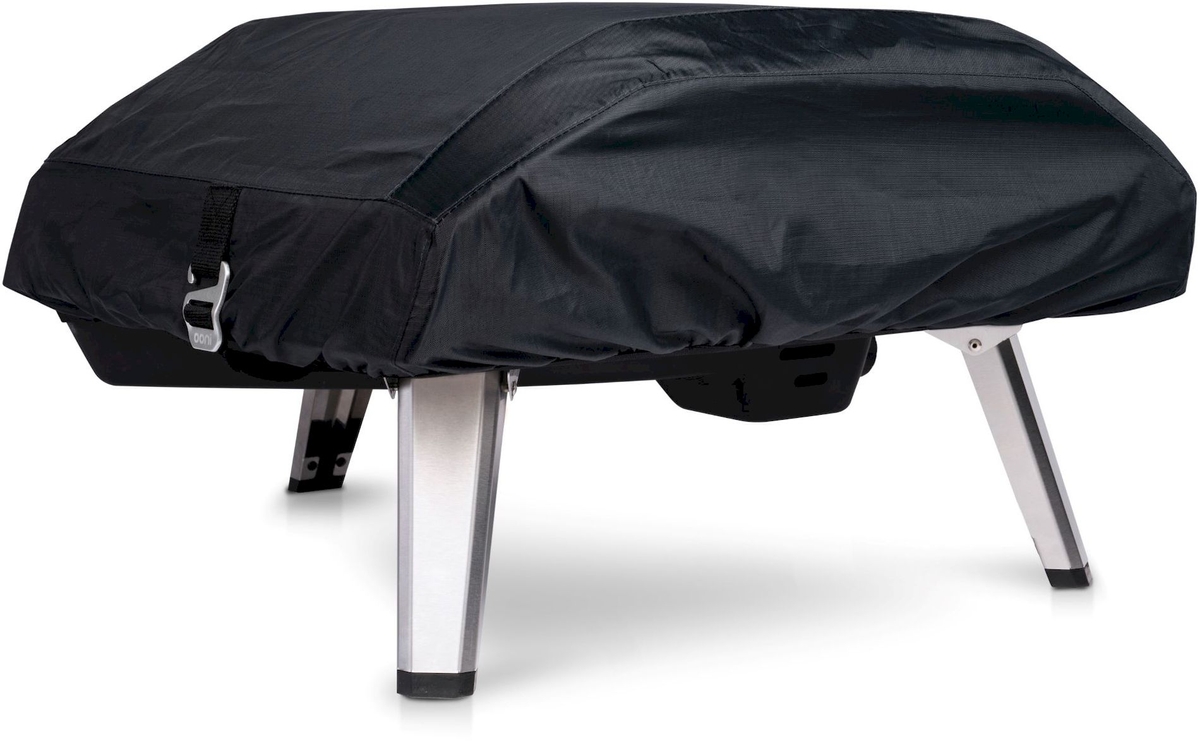 Ooni beschermhoes voor pizzaoven Koda 16