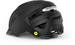 MET Urbex MIPS e-bike helm - Zwart