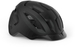 MET Urbex MIPS e-bike helm - Zwart