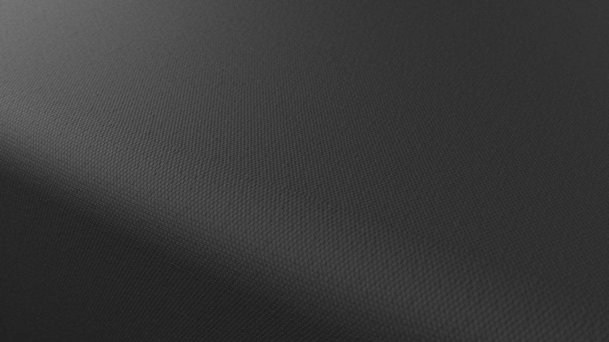 Avyna Pro-Line trampoline met net en ladder - Ø305 cm - Grijs