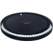 Avyna Pro-Line Flatground trampoline - Ø365 cm - Grijs