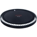 Avyna Pro-Line Flatground trampoline - Ø430 cm - Grijs