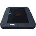 Avyna Pro-Line Flatground trampoline - 380 x 255 cm - Grijs