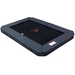 Avyna Pro-Line Flatground trampoline - 520 x 305 cm - Grijs