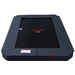 Avyna Pro-Line Flatground trampoline - 520 x 305 cm - Grijs