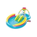 Intex Regenboog Trechter Play Center kinderzwembad 295 x 191 x 109 cm