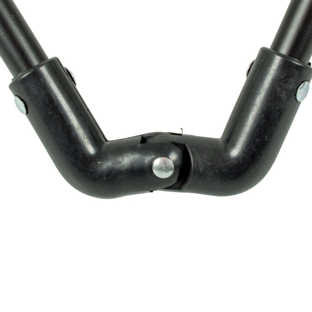 Bo-Camp Industrial Himrod vlinderstoel - Groen