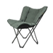 Bo-Camp Industrial Himrod vlinderstoel - Groen