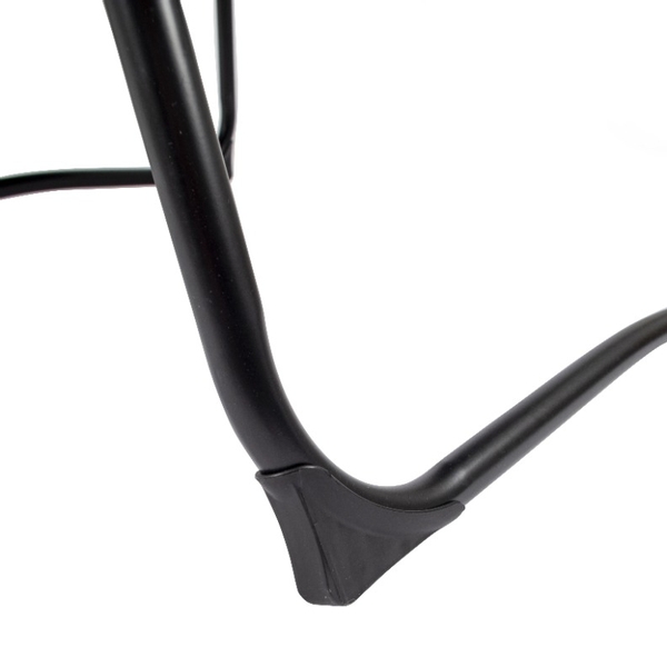 Bo-Camp Industrial Stanwix vouwstoel - Groen