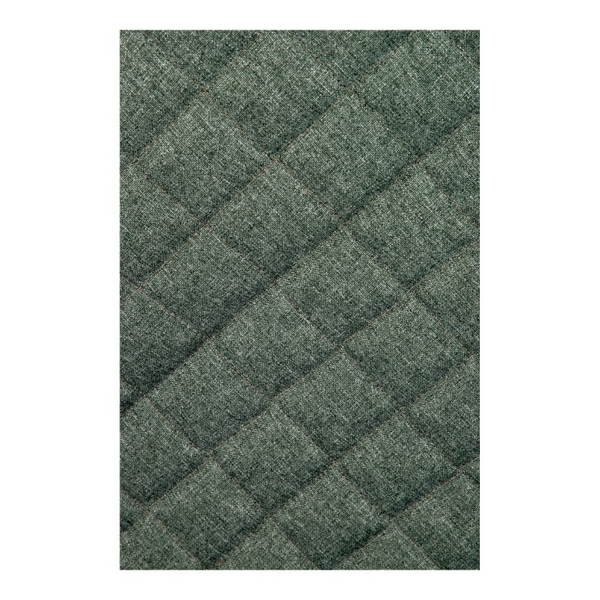 Bo-Camp Industrial Stanwix vouwstoel - Groen