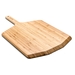 Ooni bamboe pizzaschep 30 cm