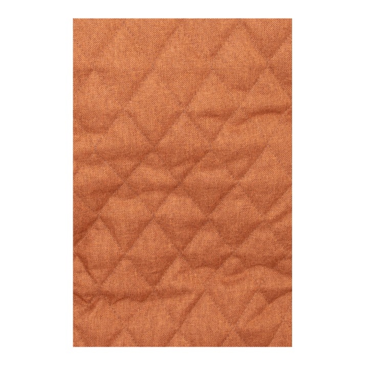 Bo-Camp Industrial Molfat relaxstoel - Clay