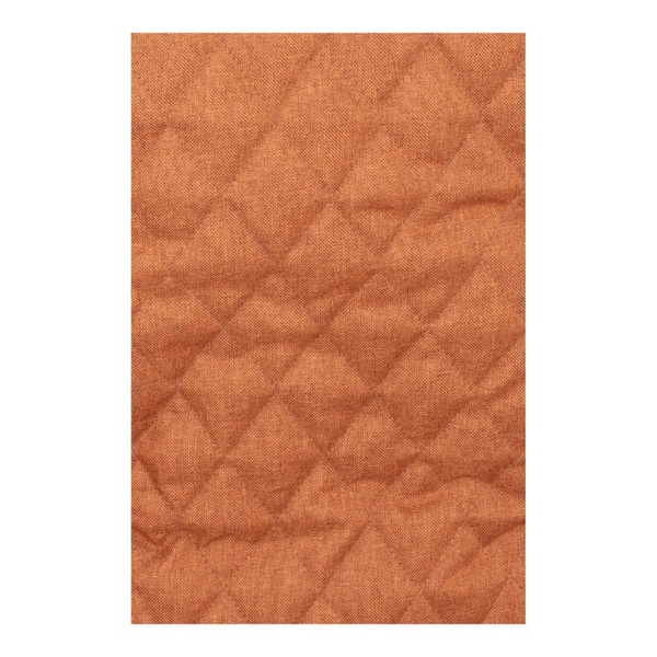 Bo-Camp Industrial Molfat relaxstoel - Clay