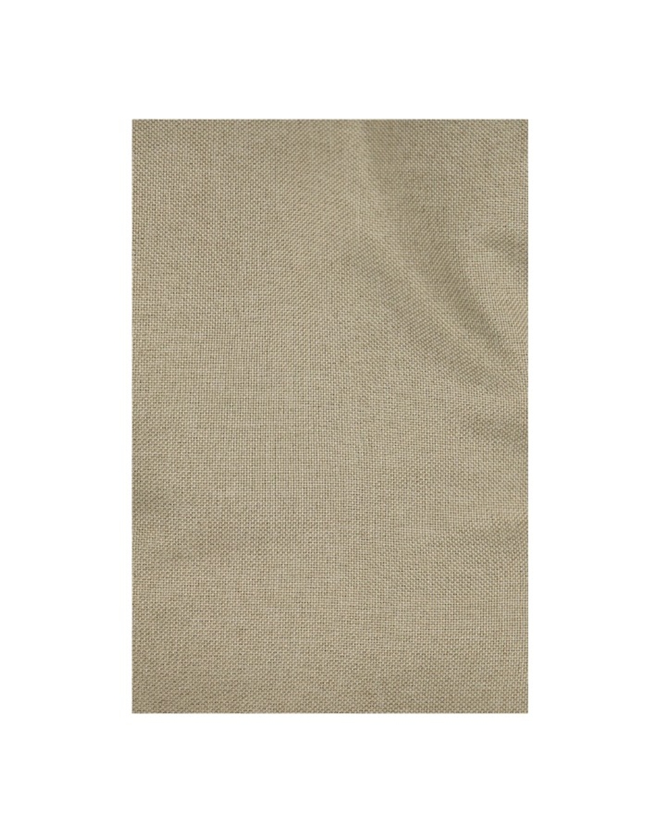 Bo-Camp Urban Outdoor Redbridge vlinderstoel - Beige