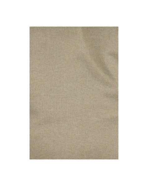 Bo-Camp Urban Outdoor Redbridge vlinderstoel - Beige - L