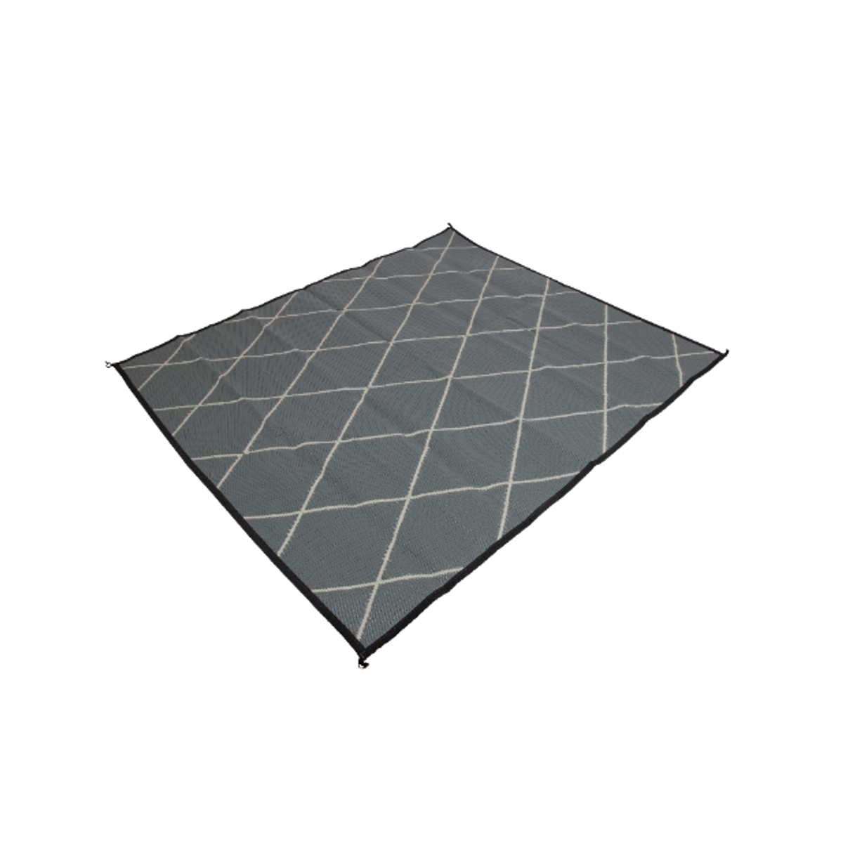 Bo-Camp Urban Outdoor Pluckley chill mat - Champagne - XL