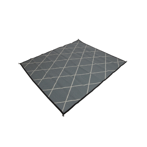 Bo-Camp Urban Outdoor Pluckley chill mat - Champagne - XL