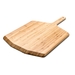 Ooni bamboe pizzaschep - 35 cm