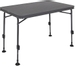 Bo-Camp Logan campingtafel - 100 x 68 cm