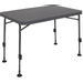 Bo-Camp Logan campingtafel - 100 x 68 cm