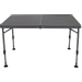 Bo-Camp Logan campingtafel - 120 x 80 cm
