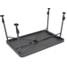 Bo-Camp Logan campingtafel - 120 x 80 cm