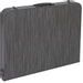 Bo-Camp Logan campingtafel - 120 x 80 cm