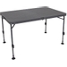 Bo-Camp Logan campingtafel - 120 x 80 cm