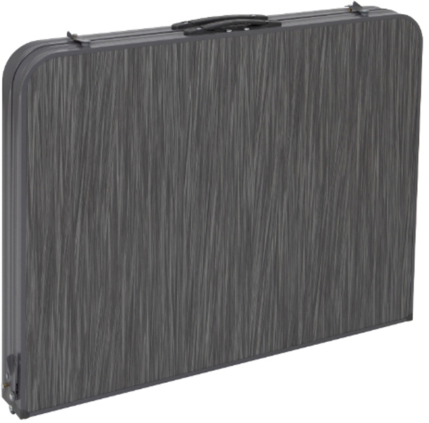 Bo-Camp Logan campingtafel - 120 x 80 cm