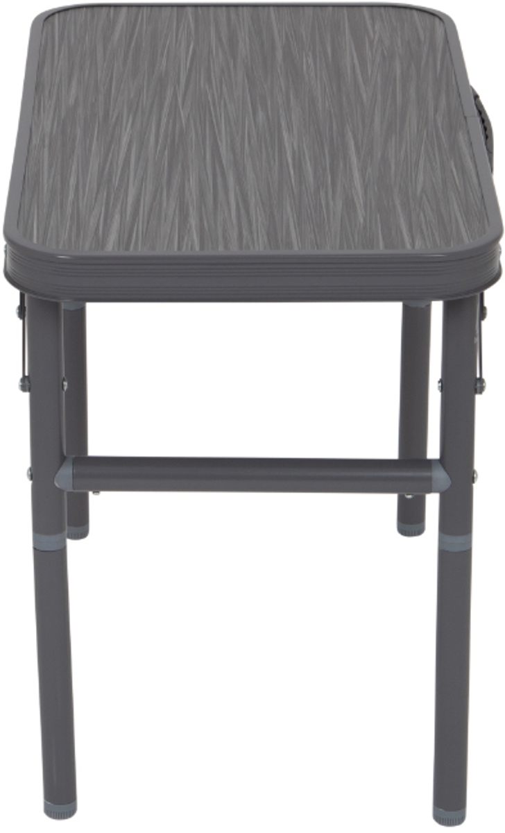 Bo-Camp Logan campingtafel - 56 x 34 cm