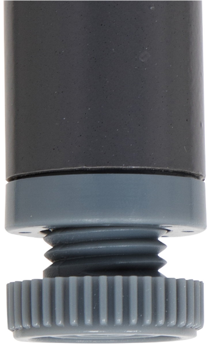 Bo-Camp Logan campingtafel - 56 x 34 cm