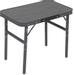 Bo-Camp Logan campingtafel - 56 x 34 cm