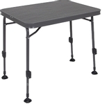 Bo-Camp Logan campingtafel - 80 x 60 cm