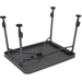 Bo-Camp Logan campingtafel - 80 x 60 cm