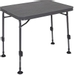 Bo-Camp Logan campingtafel - 80 x 60 cm