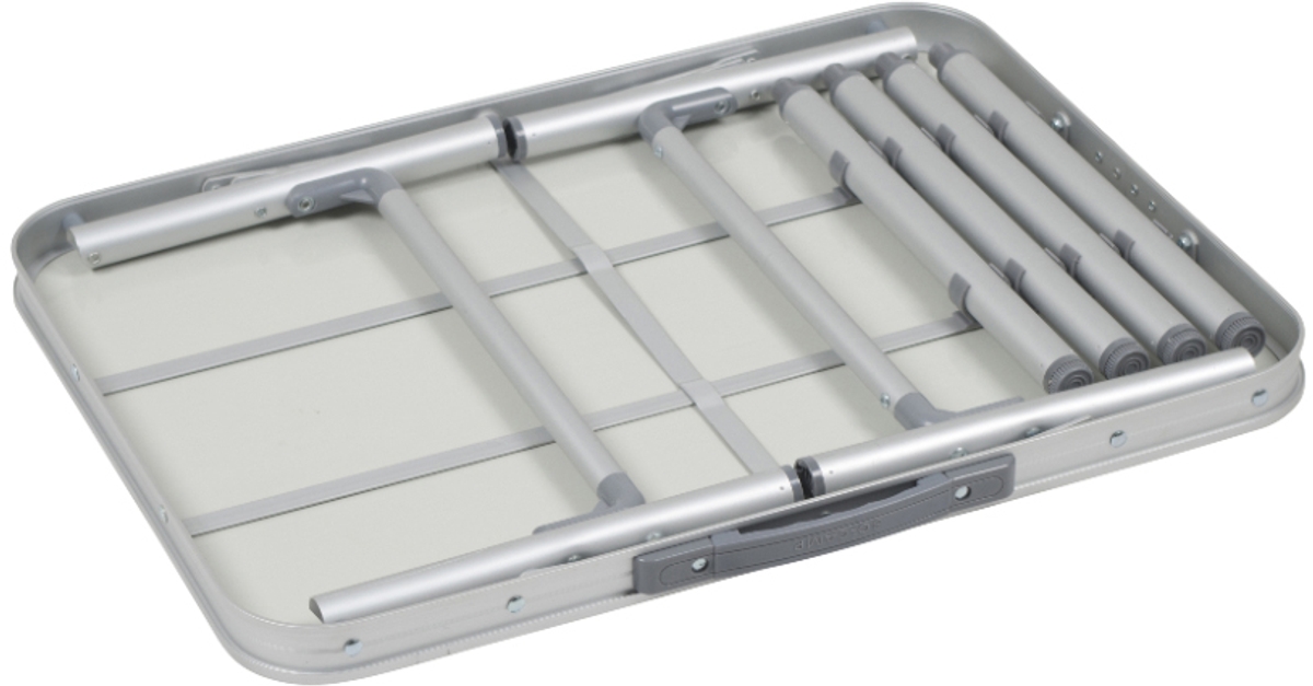 Bo-Camp Premium campingtafel - 60 x 45 cm
