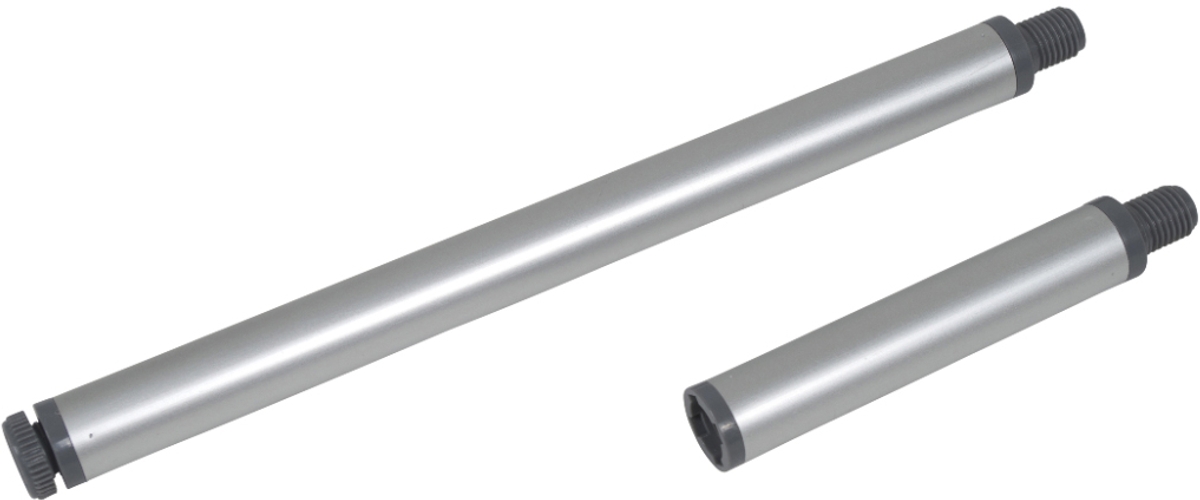 Bo-Camp Premium campingtafel - 60 x 45 cm