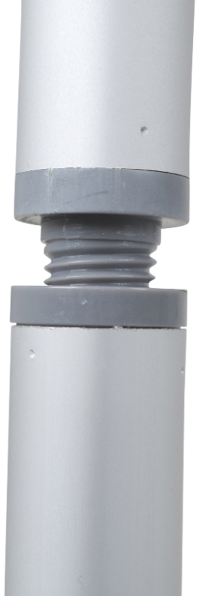 Bo-Camp Premium campingtafel - 60 x 45 cm