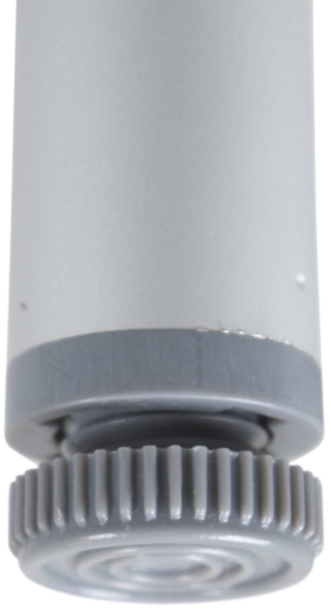 Bo-Camp Premium campingtafel - 60 x 45 cm