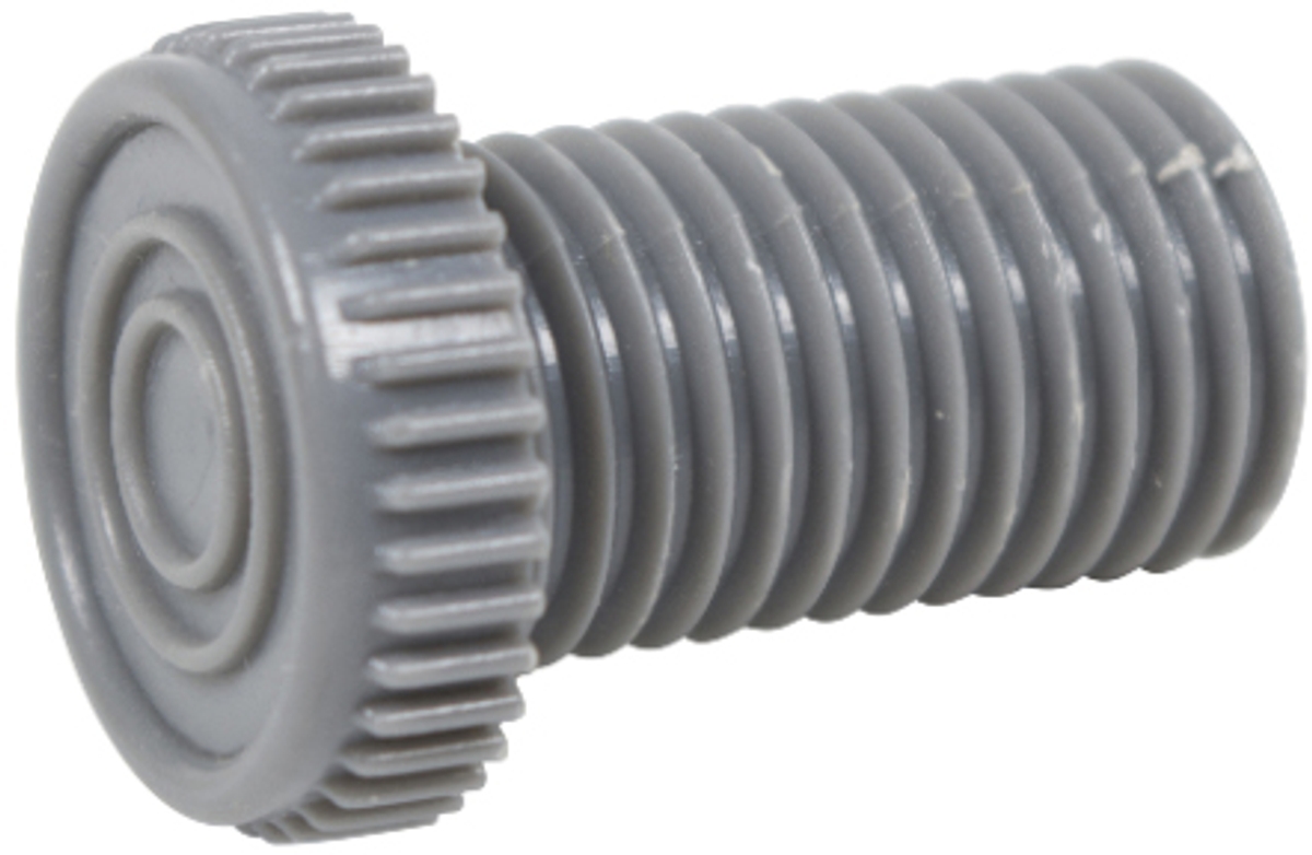 Bo-Camp Premium campingtafel - 60 x 45 cm