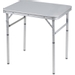 Bo-Camp Premium campingtafel - 60 x 45 cm