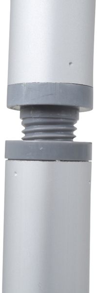 Bo-Camp Premium campingtafel - 60 x 45 cm