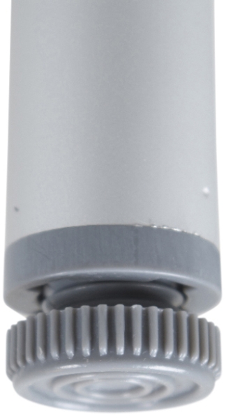 Bo-Camp Premium campingtafel - 60 x 45 cm