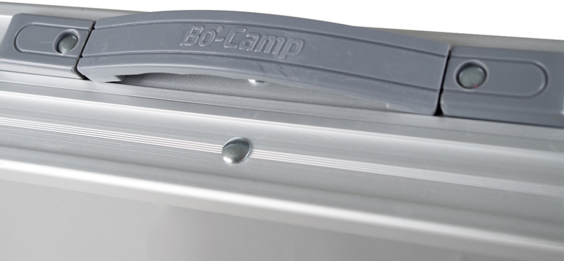 Bo-Camp Premium campingtafel - 60 x 45 cm